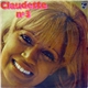 Claudette - Claudette Nº 3